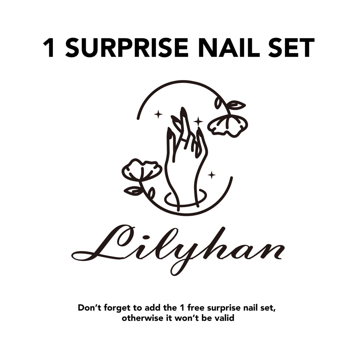 Surprise set!!!