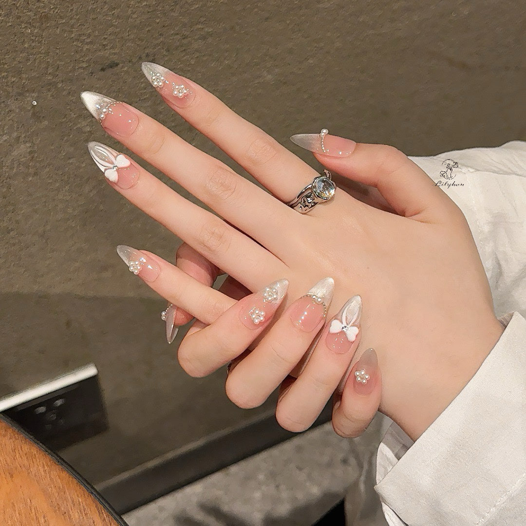 Cute Daisy