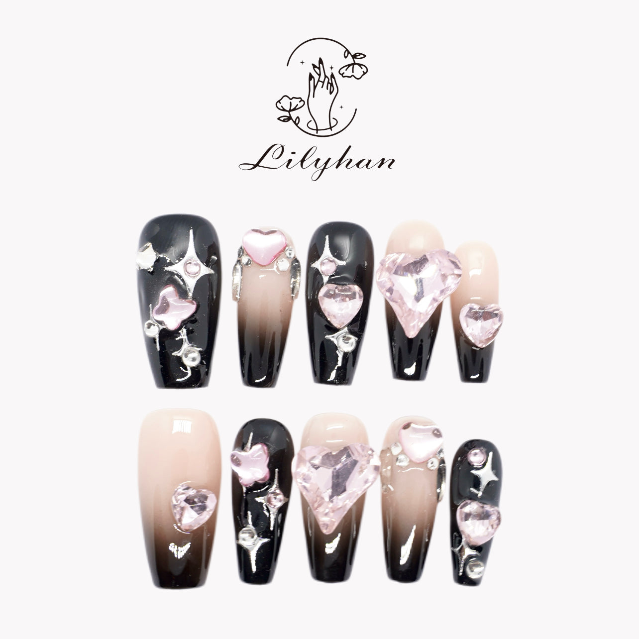 Sweet and Spicy Girl