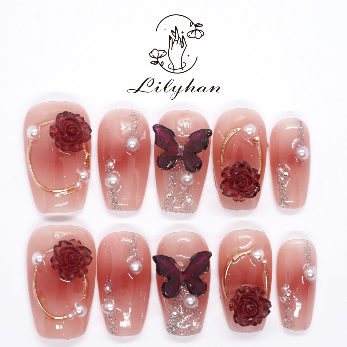 Umeboshi Jam