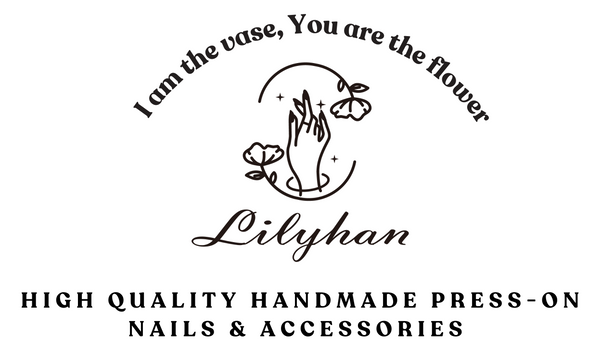 Lilyhan