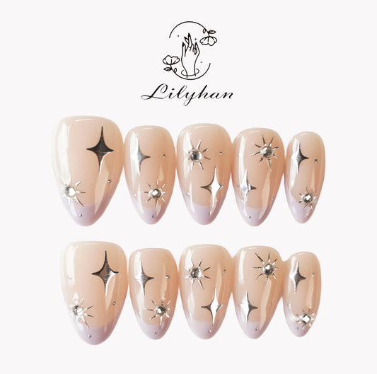 Little Star
