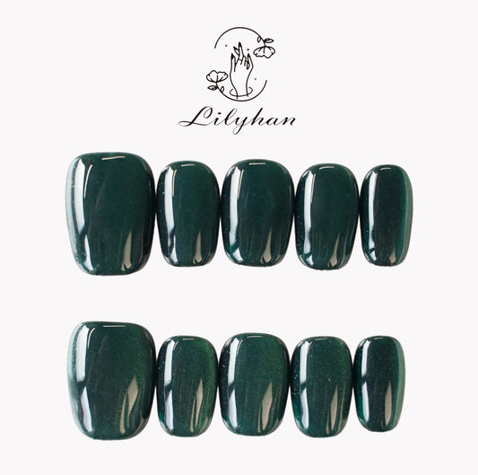 Jade